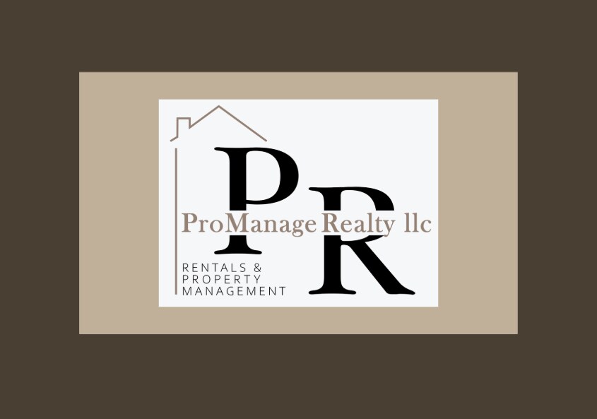 Foto del edificio - 508 9th Ave