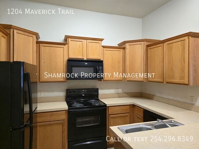 Foto del edificio - Spacious Duplex along Hwy 84 Corridor