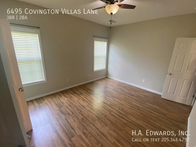 Building Photo - 6495 Covington Villas Ln