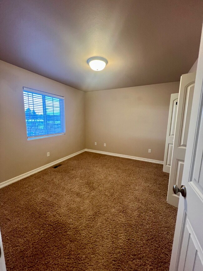 Foto del edificio - 3 Bedroom Townhome