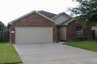 Building Photo - 9419 Vander Rock Dr