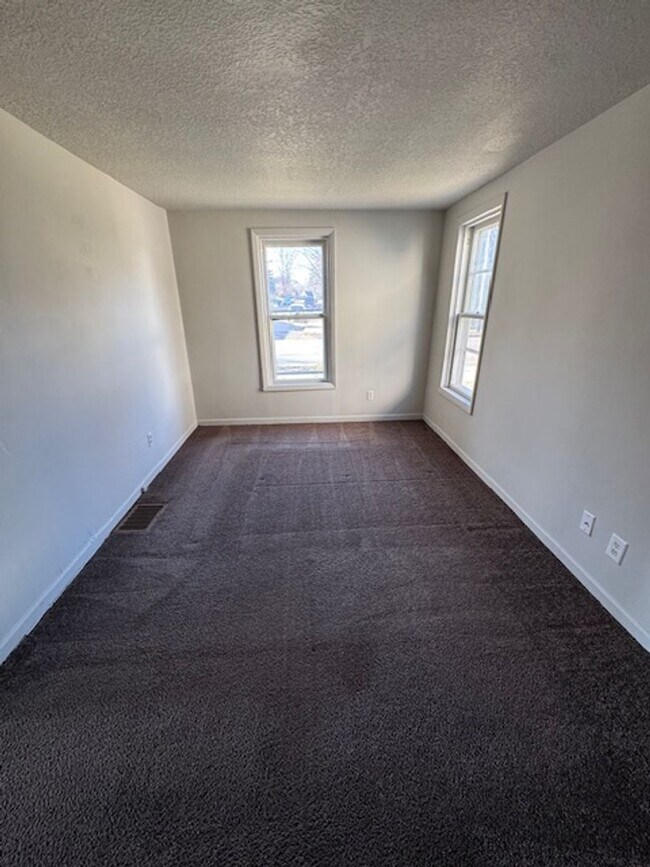 Foto del edificio - 2729 New Haven Ave