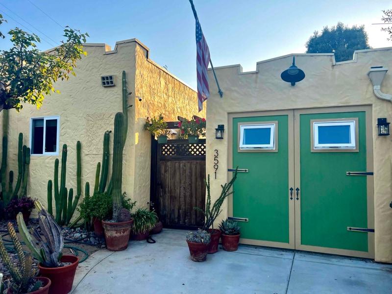 Photo - 3591-9593 45th St