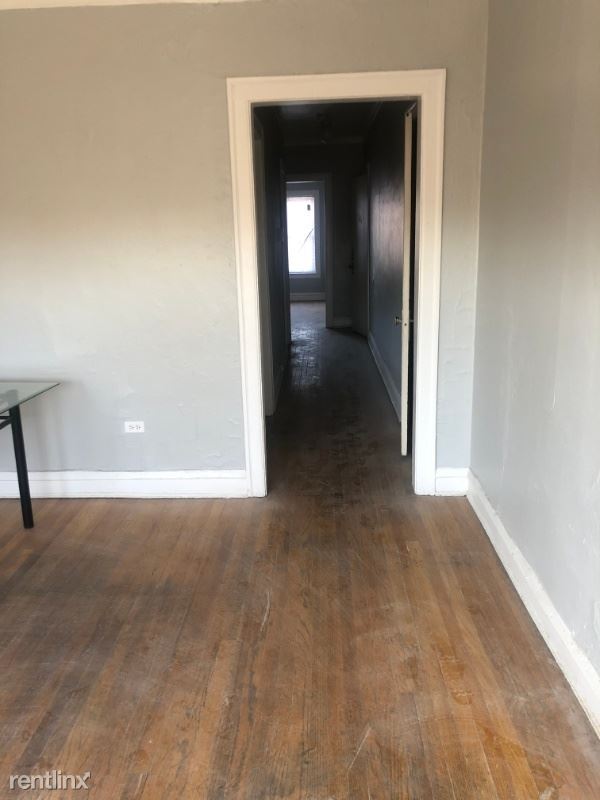 Foto del edificio - 7505 S Ridgeland Ave