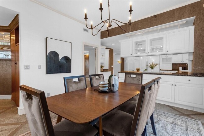 Photo - 1110 W Ivanhoe Blvd Apartment