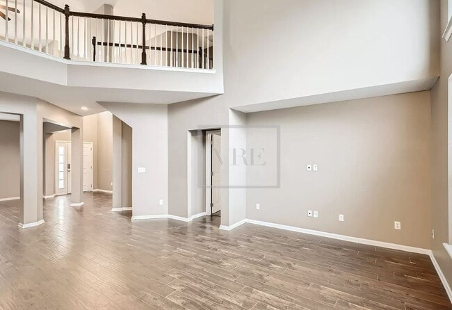 Building Photo - 11797 Huckleberry Trail East