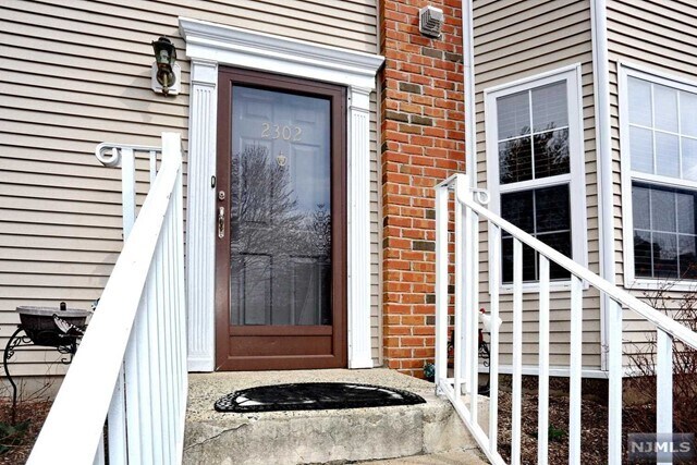 Foto del edificio - 2302 Oakham Ct