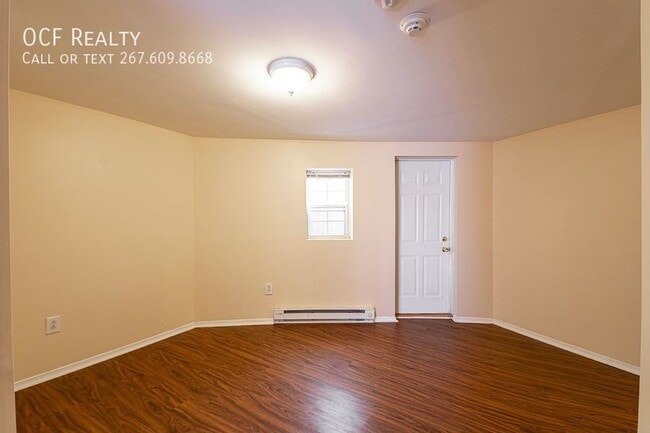 Building Photo - 1635 E Passyunk Ave