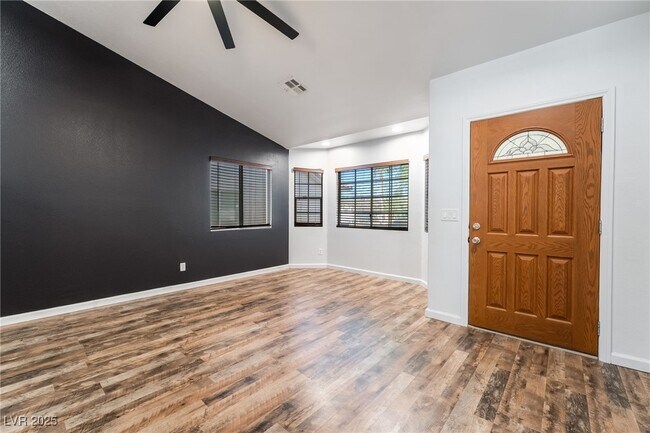 Building Photo - 325 Waterwheel Falls Dr