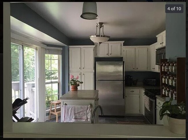 Building Photo - 3024 Turnberry Ln
