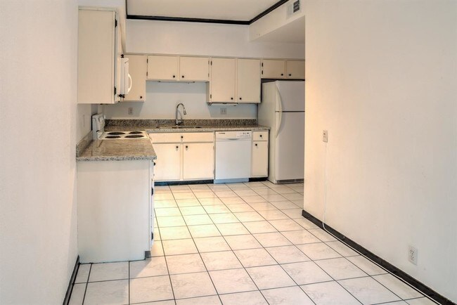 Foto del edificio - 1550 Prairie Grove Dr