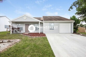 Building Photo - 7954 Blackwood Ln