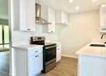 Foto principal - 109 E Channel Islands Blvd