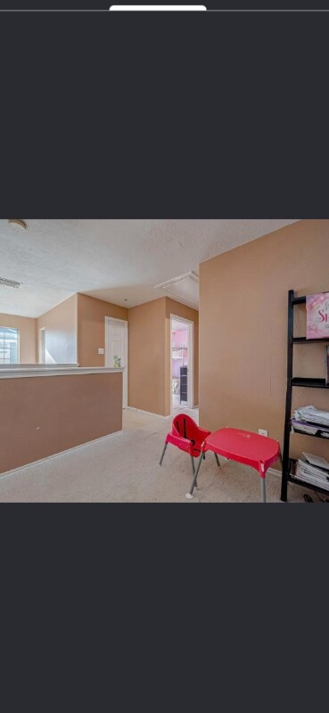Foto del edificio - 3306 Orchid Trace Ln