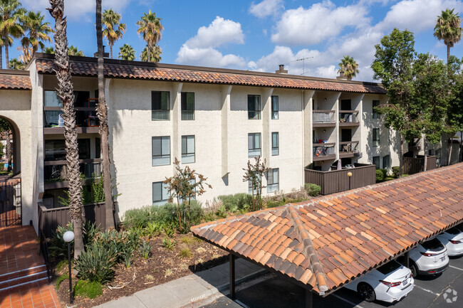 Building Photo - Murieta