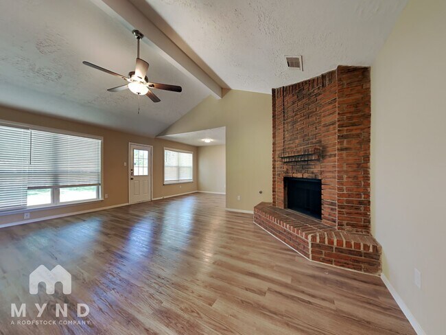 Foto del edificio - 7822 Huron Ct