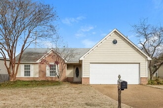 Building Photo - 6940 Brady Hill Dr