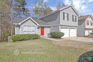 Building Photo - 2200 Ramblewood Cir