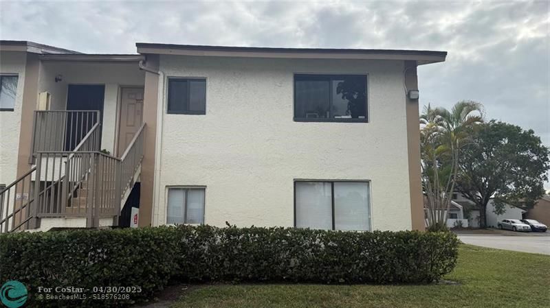 Foto principal - 110 NW 60th Ave