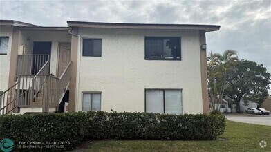 Building Photo - 110 NW 60th Ave