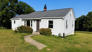 Building Photo - 2029 Boone Trail