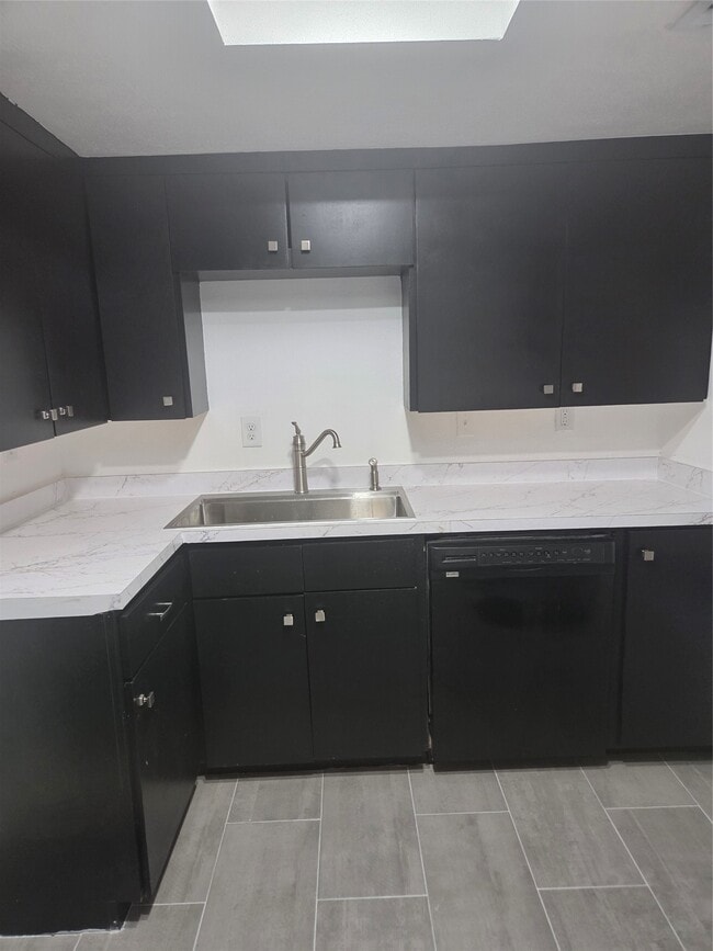 Building Photo - 7712 Challie Ln