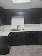 Building Photo - 7712 Challie Ln