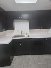 Building Photo - 7712 Challie Ln