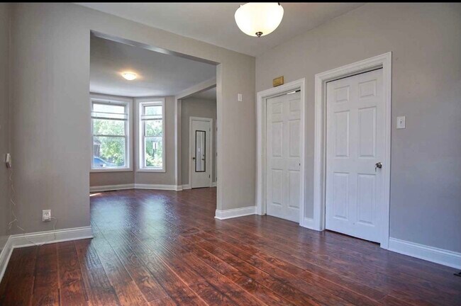 Foto del edificio - 6429 S Laflin St