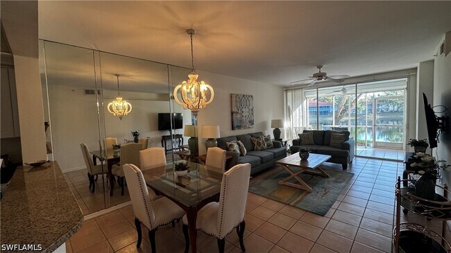 Foto del edificio - 7518 Silver Trumpet Ln