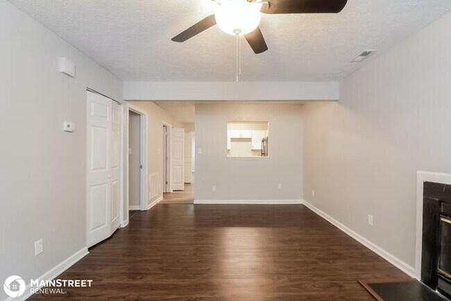 Building Photo - 53 Enesco Circle, Durham, NC 27703