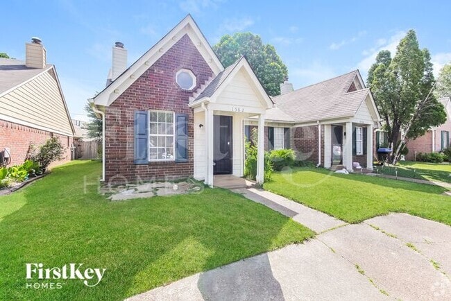 Building Photo - 1582 Beaver Trail Dr
