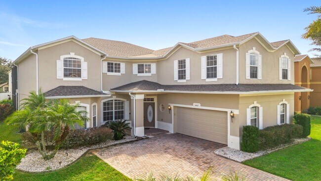 Photo - 15412 Grand Haven Dr House