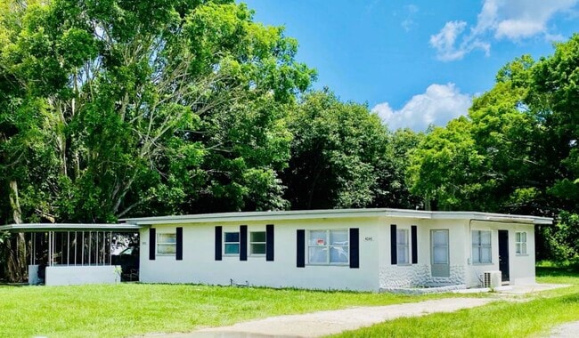 Building Photo - 4048 Edgewood Ave