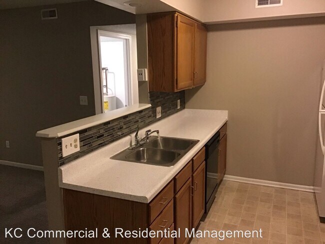 Foto del edificio - 206 W Main St