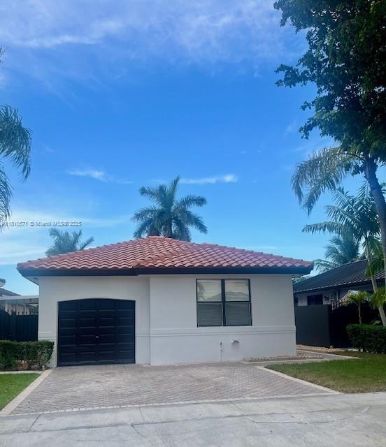 Building Photo - 6983 SW 161st Pl