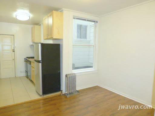 Foto del edificio - 1250 Taylor St
