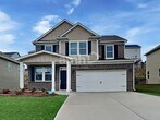 Foto principal - 1401 Alcovy Rd SE