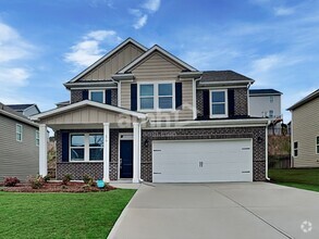 Building Photo - 1401 Alcovy Rd SE