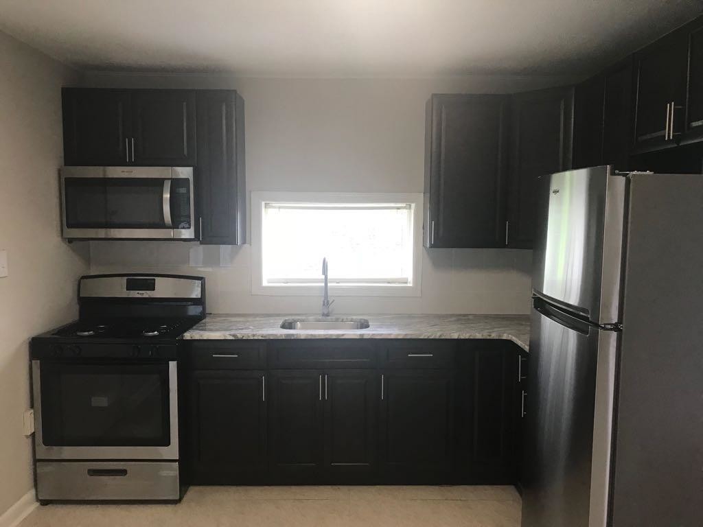 Foto principal - 18 Delar Pkwy