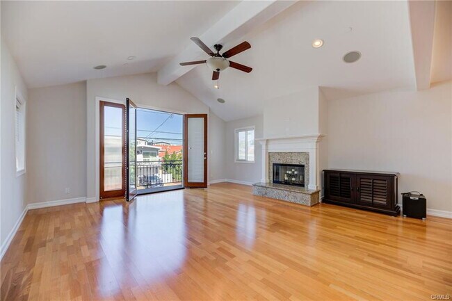 Building Photo - 1726 Carlson Ln