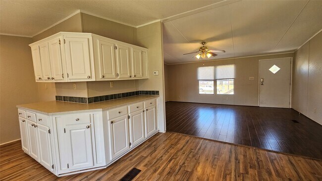 Foto del edificio - 31219 Wide Oak Cir