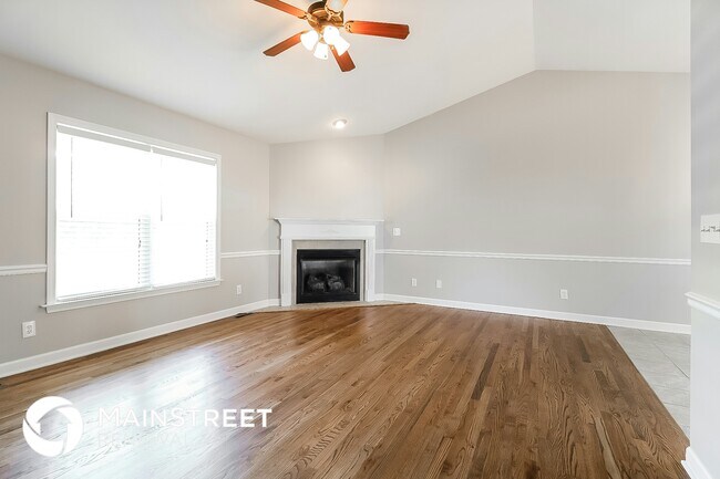 Foto del edificio - 533 May Rd