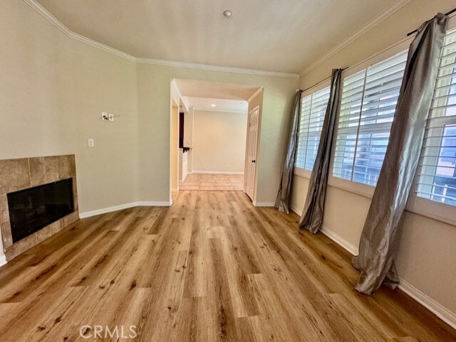 Building Photo - 116 Coral Rose