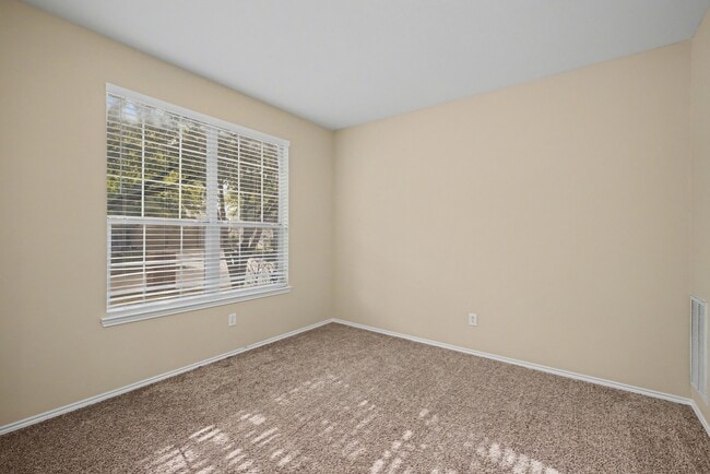 Building Photo - 8401 Tribute Ln