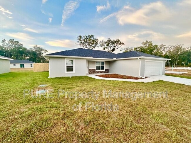 Building Photo - 17634 SW 112th Pl