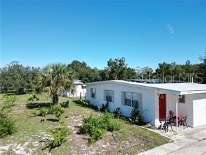 Foto principal - 805 Donnelly St