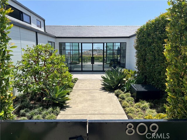 Foto del edificio - 809 Emerald Bay