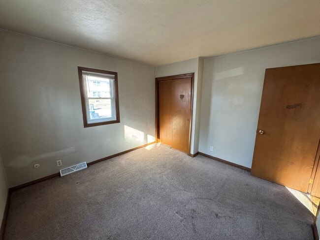 Foto del edificio - HM 2607/2609 Magnolia Drive