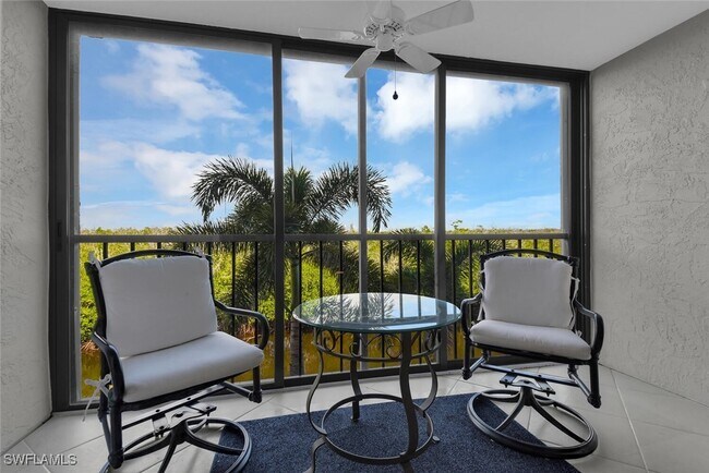 Foto del edificio - 5220 Bonita Beach Rd SW
